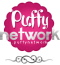 Puffy Network 2