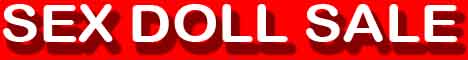 Sex Doll Sale